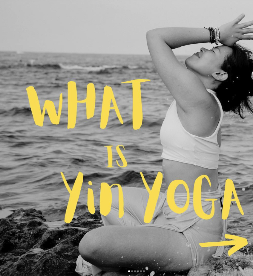 angela sun yoga tribe