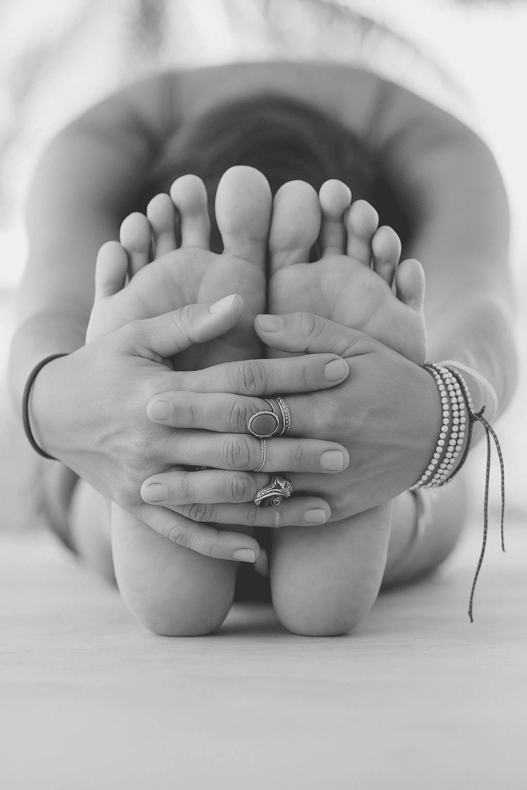 sun yoga tribe asana