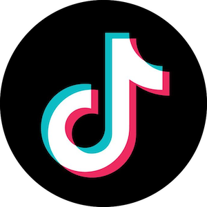 tiktok yoga