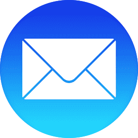yoga-email
