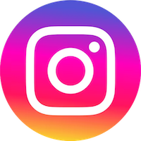 yoga-instagram