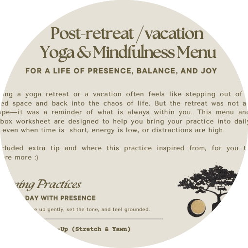 yoga-pdf
