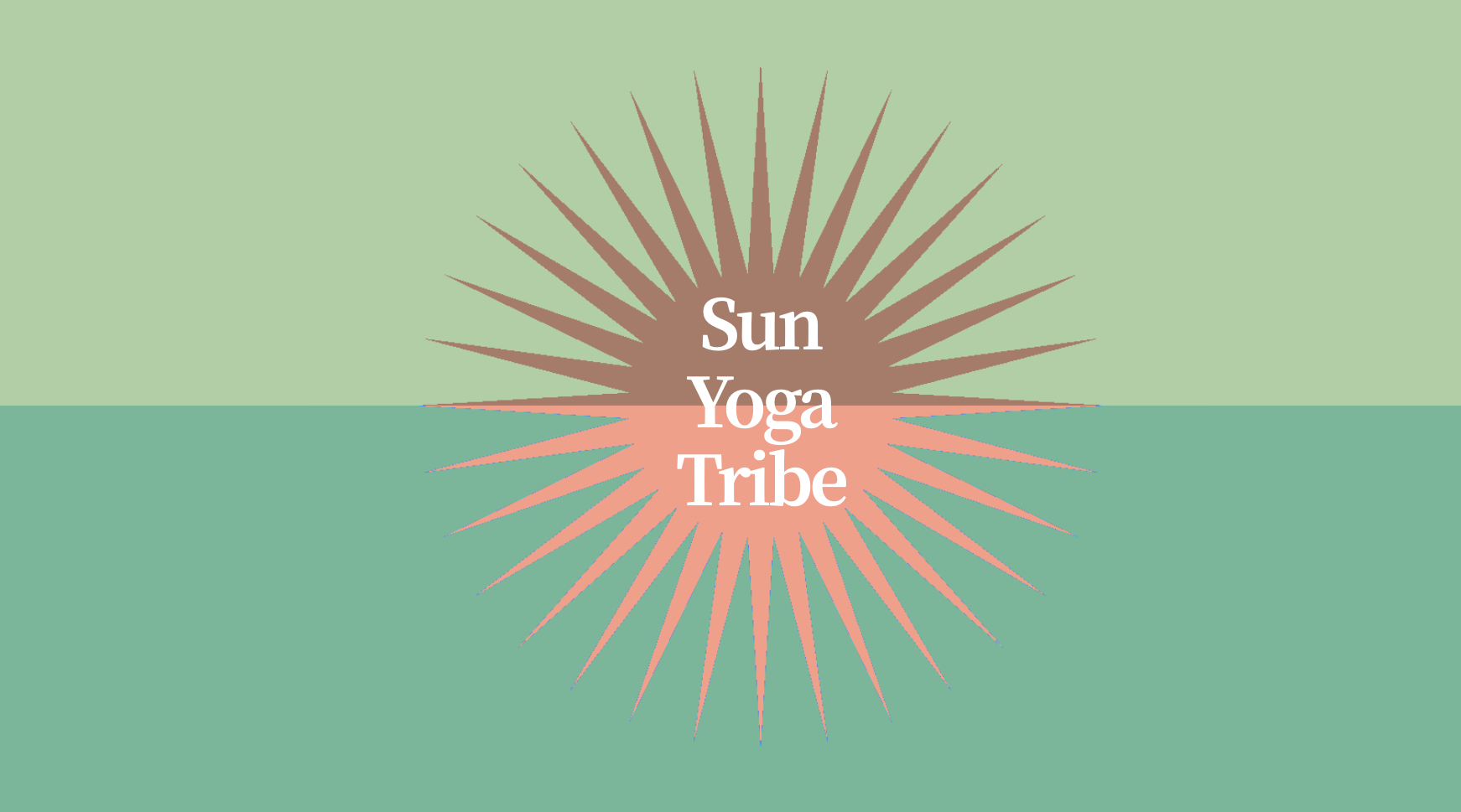 sun-yoga-tribe.com