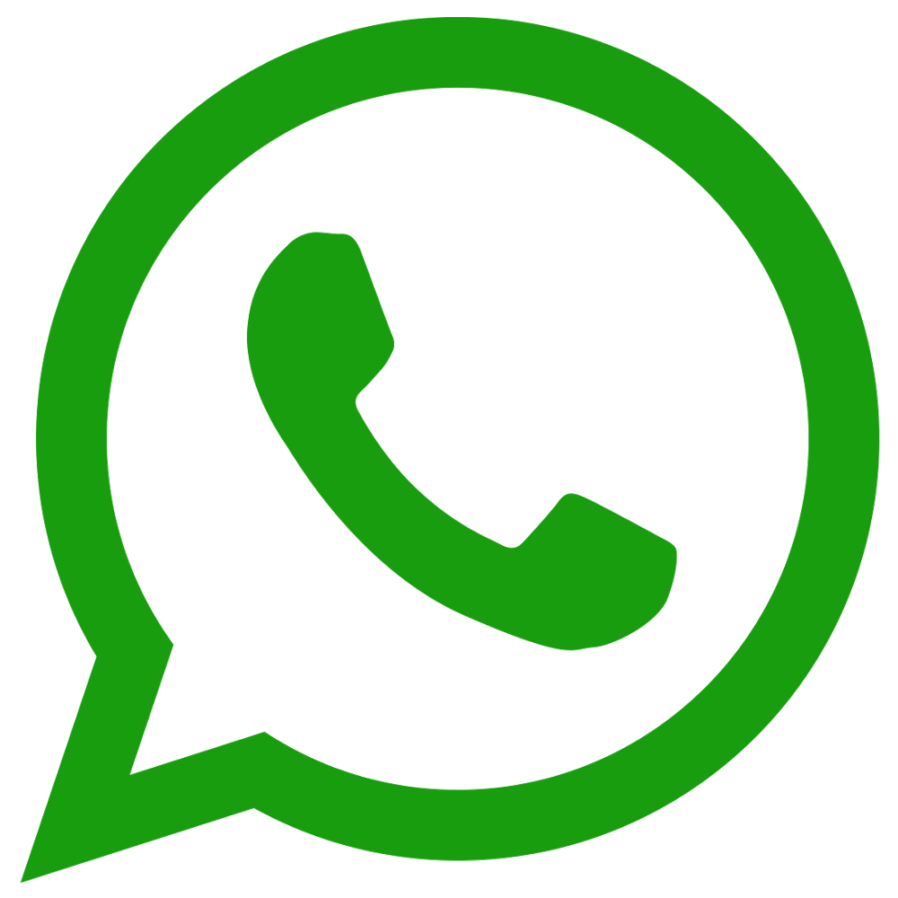 yoga whatsapp yoga