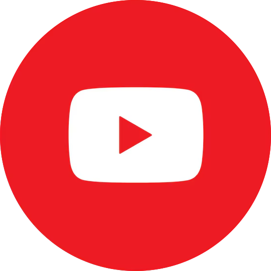 yoga-youtube-yoga